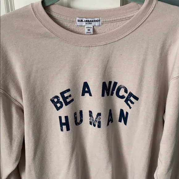 SUB URBAN RIOT SWEAT SET - Picture 3 of 6